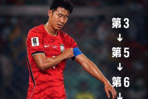 免费乌拉圭vs西班牙直播cctv5进球集锦_免费乌拉圭vs西班牙直播cctv5进球集锦在线观看_免费看直播