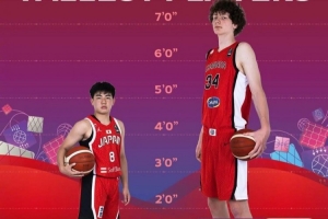 免费亚特兰大梦想vs华盛顿神秘人比分预测_免费亚特兰大梦想vs华盛顿神秘人比分预测在线观看_免费看直播