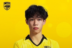 火爆U17男篮世界杯中国U17男篮vs加拿大U17男篮直播_火爆U17男篮世界杯中国U17男篮vs加拿大U17男篮直播在线观看_免费看直播