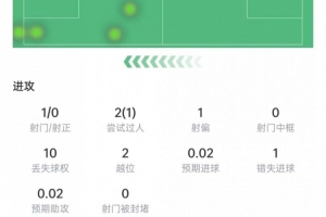 火爆山西崇德荣海vs上海赛更达比赛回放_火爆山西崇德荣海vs上海赛更达比赛回放在线观看_免费看直播