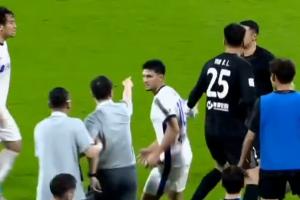 免费世界杯法国vs伊拉克进球集锦_免费世界杯法国vs伊拉克进球集锦在线观看_免费看直播