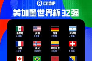 免费土耳其vs巴拉圭直播高清无插件高清回放_免费土耳其vs巴拉圭直播高清无插件高清回放在线观看_免费看直播