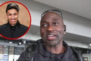 WNBA达拉斯飞翼vs纽约自由人_WNBA达拉斯飞翼vs纽约自由人在线观看_免费看直播