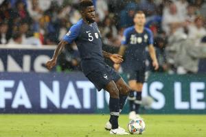 实时NBA雄鹿vs勇士全场录像_实时NBA雄鹿vs勇士全场录像在线观看_免费看直播