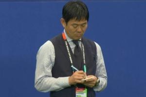 阿根廷vs奥地利录像回放全场录像_阿根廷vs奥地利录像回放全场录像在线观看_免费看直播