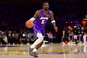 今日WNBA波特兰火焰vs芝加哥天空比赛回放_今日WNBA波特兰火焰vs芝加哥天空比赛回放在线观看_免费看直播