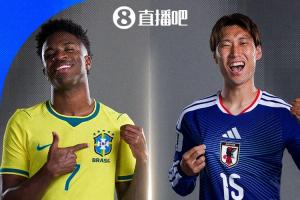 重磅英格兰vs加纳直播cctv5进球集锦_重磅英格兰vs加纳直播cctv5进球集锦在线观看_免费看直播