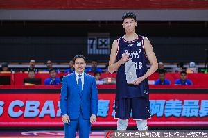 实时印第安纳狂热vs拉斯维加斯王牌jrs直播_实时印第安纳狂热vs拉斯维加斯王牌jrs直播在线观看_免费看直播