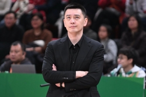 极速巴拿马vs英格兰直播回放高清流畅_极速巴拿马vs英格兰直播回放高清流畅在线观看_免费看直播