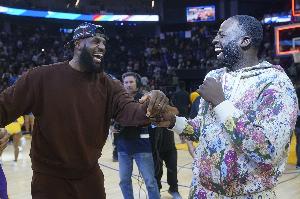 极速NBA湖人vs马刺低调看直播_极速NBA湖人vs马刺低调看直播在线观看_免费看直播