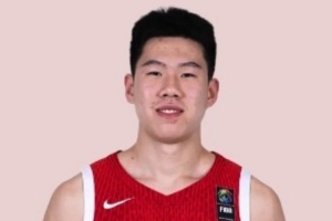 免费NBA雷霆vs爵士比赛回放_免费NBA雷霆vs爵士比赛回放在线观看_免费看直播