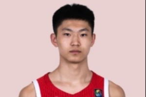 阿尔及利亚vs奥地利直播今日赛程高清流畅_阿尔及利亚vs奥地利直播今日赛程高清流畅在线观看_免费看直播