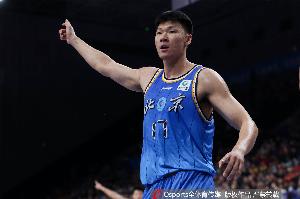 实时新西兰vs比利时直播免费看入口_实时新西兰vs比利时直播免费看入口在线观看_免费看直播