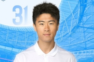 今日乌拉圭vs西班牙直播jrs直播进球集锦_今日乌拉圭vs西班牙直播jrs直播进球集锦在线观看_免费看直播
