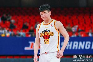实时埃及vs伊朗直播在哪里看高清回放_实时埃及vs伊朗直播在哪里看高清回放在线观看_免费看直播