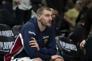 NBA灰熊vs爵士_NBA灰熊vs爵士在线观看_免费看直播