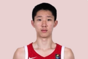 免费深圳新鹏城vs成都蓉城jrs直播_免费深圳新鹏城vs成都蓉城jrs直播在线观看_免费看直播
