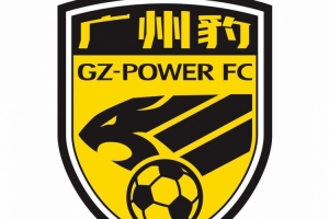 最新马刺vs勇士比赛回放_最新马刺vs勇士比赛回放在线观看_免费看直播