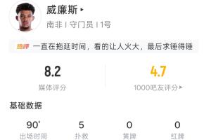 库拉索vs科特迪瓦直播进球集锦_库拉索vs科特迪瓦直播进球集锦在线观看_免费看直播