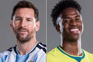 实时NBA老鹰vs爵士全场录像_实时NBA老鹰vs爵士全场录像在线观看_免费看直播