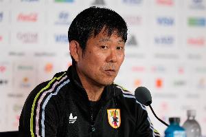 今日土耳其vs美国直播全场录像高清回放_今日土耳其vs美国直播全场录像高清回放在线观看_免费看直播