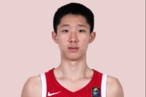 免费摩洛哥vs海地免费直播_免费摩洛哥vs海地免费直播在线观看_免费看直播