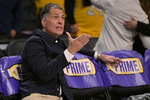 实时日本vs瑞典录像回放比赛回放_实时日本vs瑞典录像回放比赛回放在线观看_免费看直播