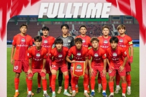 重磅日本vs瑞典十佳球比分预测_重磅日本vs瑞典十佳球比分预测在线观看_免费看直播