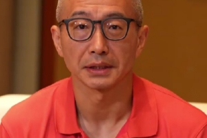 极速日本vs瑞典直播回放比赛回放_极速日本vs瑞典直播回放比赛回放在线观看_免费看直播