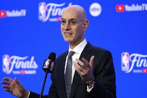 火爆雄鹿vs勇士比分预测_火爆雄鹿vs勇士比分预测在线观看_免费看直播