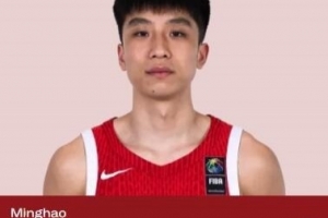 免费卡拉卡斯维克vs阿特比森jrs直播_免费卡拉卡斯维克vs阿特比森jrs直播在线观看_免费看直播