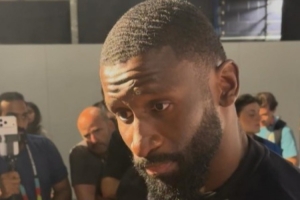 今日土耳其U17男篮vs斯洛文尼亚U17男篮进球集锦_今日土耳其U17男篮vs斯洛文尼亚U17男篮进球集锦在线观看_免费看直播