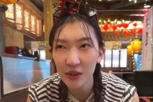 火爆世界杯塞内加尔vs伊拉克直播高清回放_火爆世界杯塞内加尔vs伊拉克直播高清回放在线观看_免费看直播