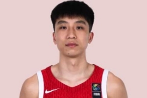 温州vs赣州瑞狮jrs直播_温州vs赣州瑞狮jrs直播在线观看_免费看直播