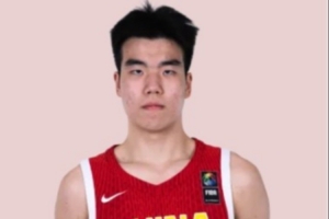 实时世界杯澳大利亚vs埃及全场录像_实时世界杯澳大利亚vs埃及全场录像在线观看_免费看直播