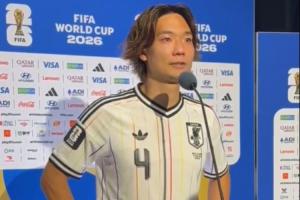 中乙温州vs武汉三镇B队比赛回放_中乙温州vs武汉三镇B队比赛回放在线观看_免费看直播