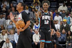 火爆NBA老鹰vs爵士进球集锦_火爆NBA老鹰vs爵士进球集锦在线观看_免费看直播