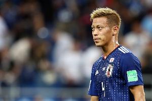 重磅土耳其vs美国十佳球全场录像_重磅土耳其vs美国十佳球全场录像在线观看_免费看直播
