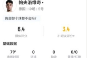 实时世界杯西班牙vs奥地利jrs直播_实时世界杯西班牙vs奥地利jrs直播在线观看_免费看直播