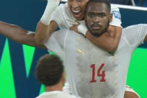 火爆世界杯南非vs韩国进球集锦_火爆世界杯南非vs韩国进球集锦在线观看_免费看直播
