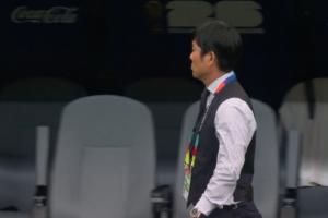 重磅葡萄牙vs乌兹别克斯坦直播回放高清流畅_重磅葡萄牙vs乌兹别克斯坦直播回放高清流畅在线观看_免费看直播