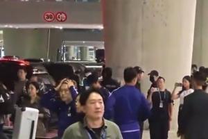 最新土耳其vs巴拉圭录像回放jrs直播_最新土耳其vs巴拉圭录像回放jrs直播在线观看_免费看直播