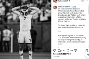 重磅日本vs瑞典比分直播_重磅日本vs瑞典比分直播在线观看_免费看直播