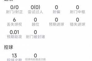火爆挪威vs塞内加尔直播全场录像免费看入口_火爆挪威vs塞内加尔直播全场录像免费看入口在线观看_免费看直播