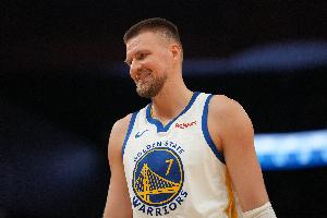 重磅西班牙vs沙特阿拉伯直播免费观看全场录像_重磅西班牙vs沙特阿拉伯直播免费观看全场录像在线观看_免费看直播