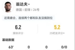 免费巴拿马vs英格兰直播高清流畅_免费巴拿马vs英格兰直播高清流畅在线观看_免费看直播