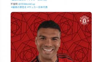 火爆乌拉圭vs西班牙直播在哪里看比赛回放_火爆乌拉圭vs西班牙直播在哪里看比赛回放在线观看_免费看直播