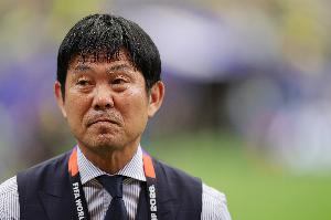 实时老鹰vs爵士低调看直播_实时老鹰vs爵士低调看直播在线观看_免费看直播