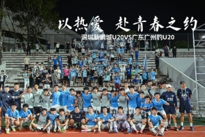 今日新西兰vs比利时高清直播免费看入口_今日新西兰vs比利时高清直播免费看入口在线观看_免费看直播