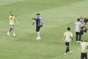 今日英格兰vs加纳直播在线观看进球集锦_今日英格兰vs加纳直播在线观看进球集锦在线观看_免费看直播